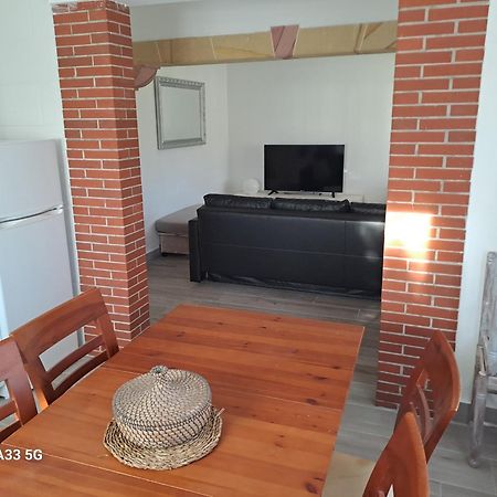 Dulce Hogar Villa Miengo Luaran gambar