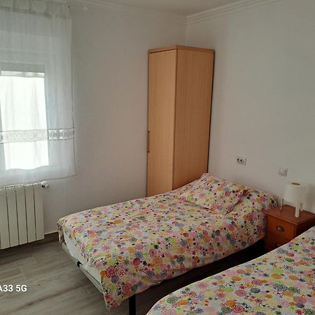 Dulce Hogar Villa Miengo Luaran gambar