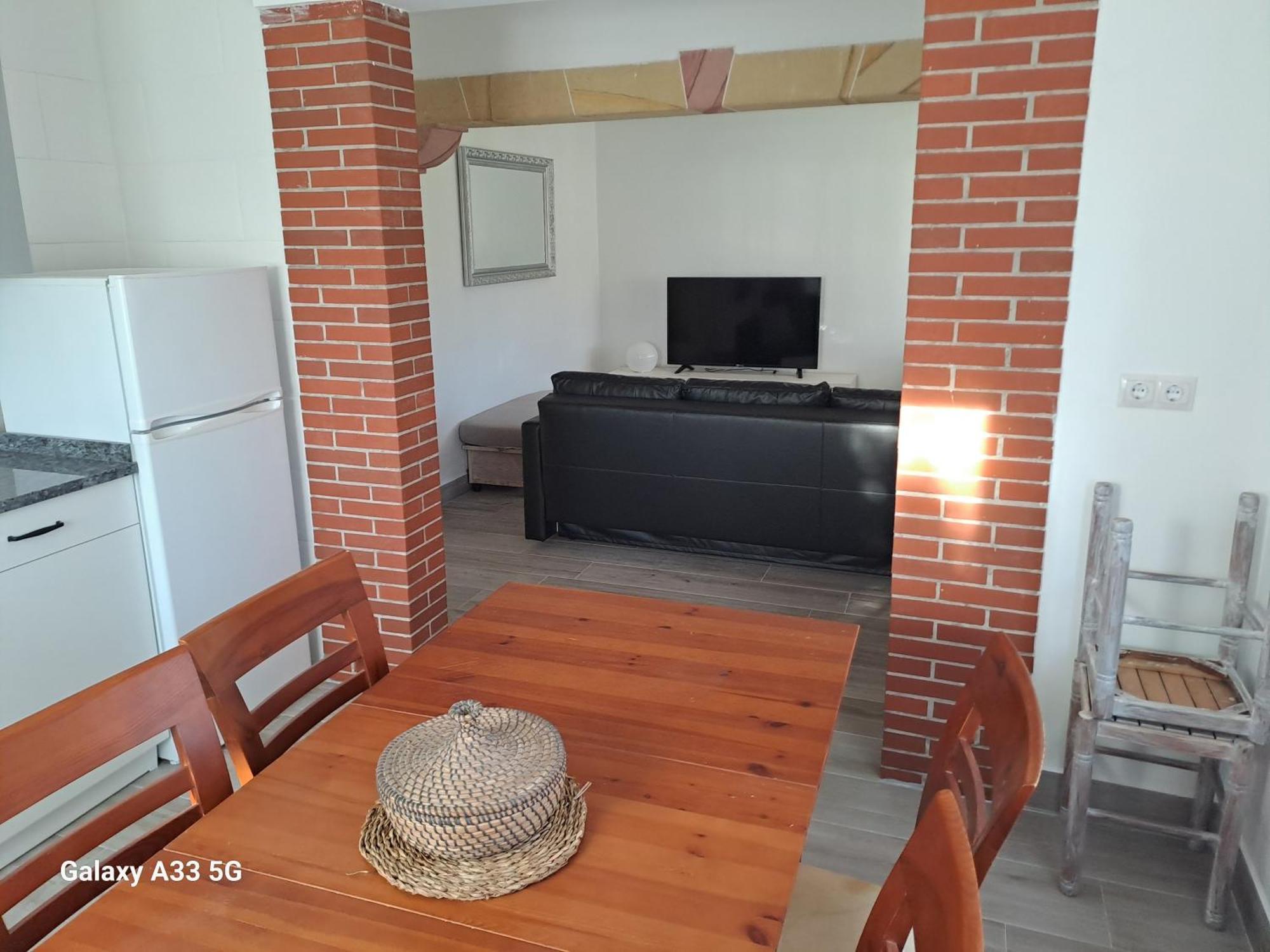 Dulce Hogar Villa Miengo Luaran gambar
